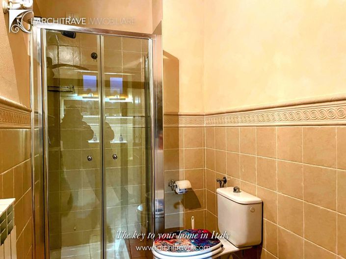 Image No.21-Maison de 3 chambres à vendre à Chianni