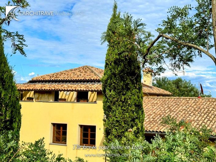 Image No.22-Maison de 3 chambres à vendre à Chianni