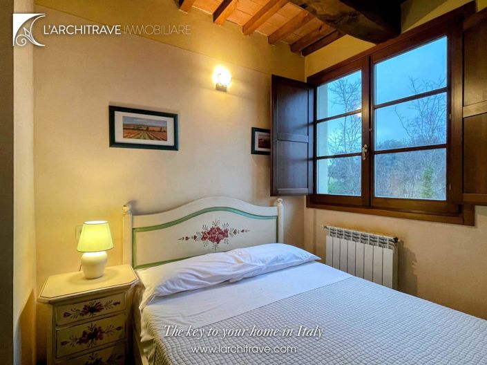 Image No.23-Maison de 3 chambres à vendre à Chianni