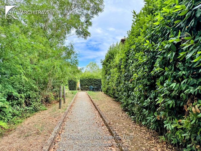 Image No.24-Maison de 3 chambres à vendre à Chianni