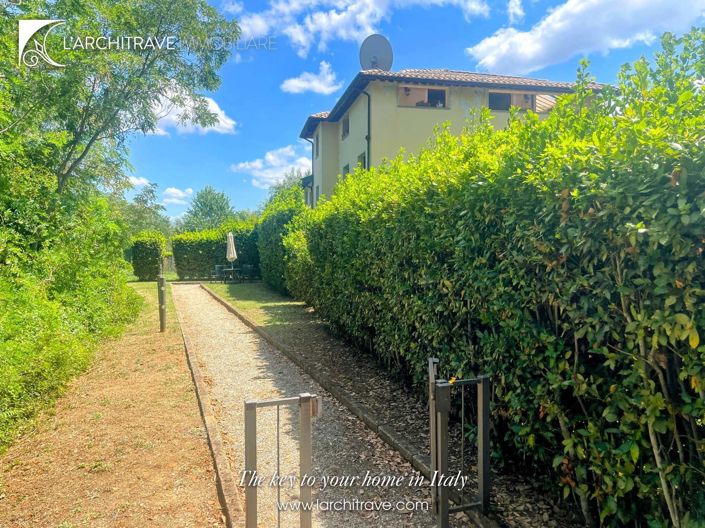 Image No.25-Maison de 3 chambres à vendre à Chianni