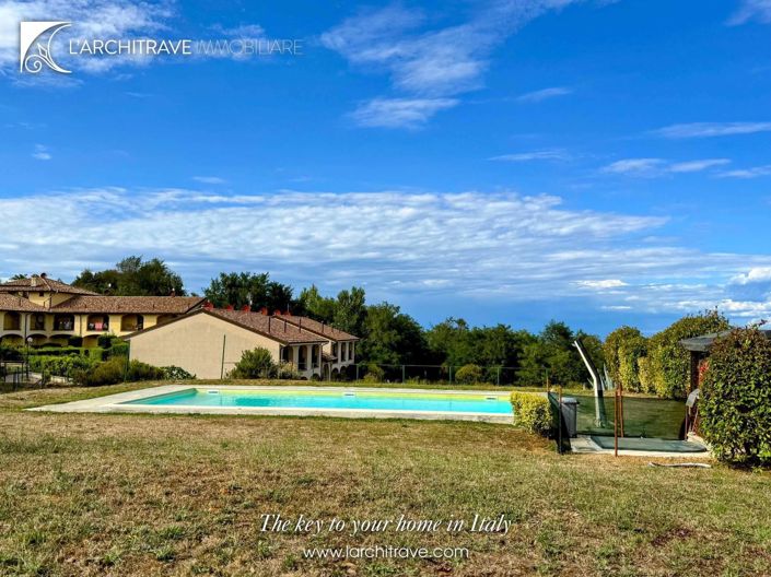 Image No.26-Maison de 3 chambres à vendre à Chianni