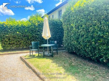 daa0ba15-beaf-ec45-7132-bb8e4c04fead