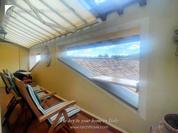 967e4f9b-15e1-adc9-559e-b2d3c15d5889