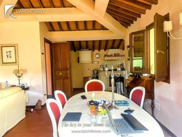 87b016cf-5ab9-1e10-2d76-2c3c460e6db5