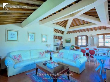 0103bc2e-3b9d-9b90-961f-1c728c061bc3