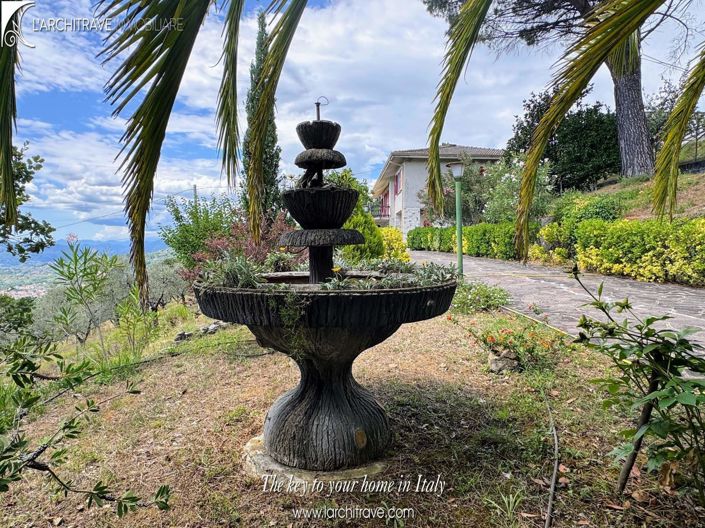 Image No.15-Villa de 2 chambres à vendre à Santo Stefano di Magra