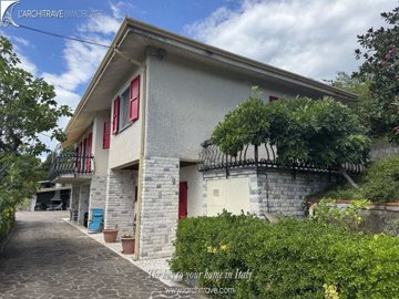 9a39a8bb-07d6-d49c-099e-cc0929540754