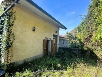Larchitrave Immobiliare most sold property