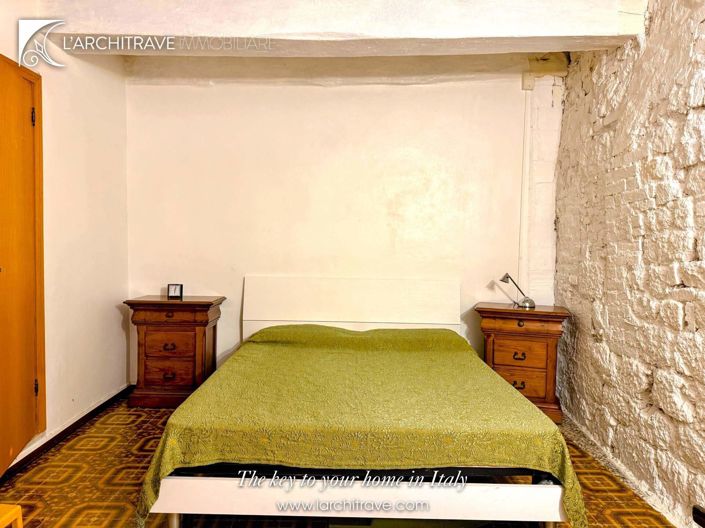 Image No.12-Maison de 2 chambres à vendre à Pomarance