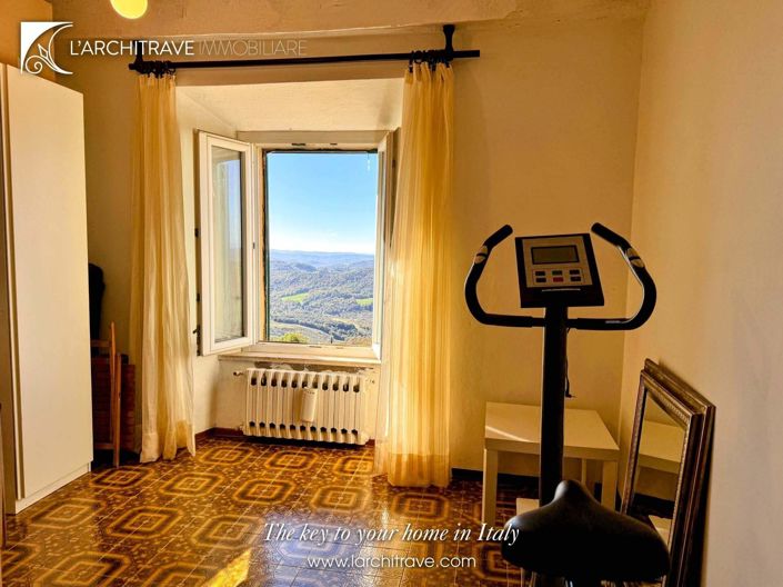 Image No.16-2 Bed House for sale