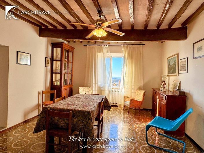 Image No.2-2 Bed House for sale