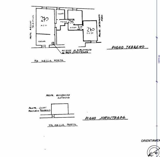 Image No.25-2 Bed House for sale