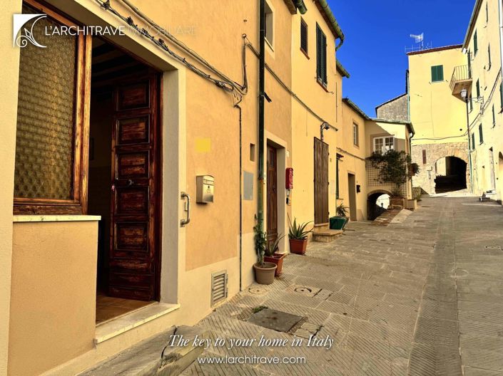 Image No.25-2 Bed House for sale