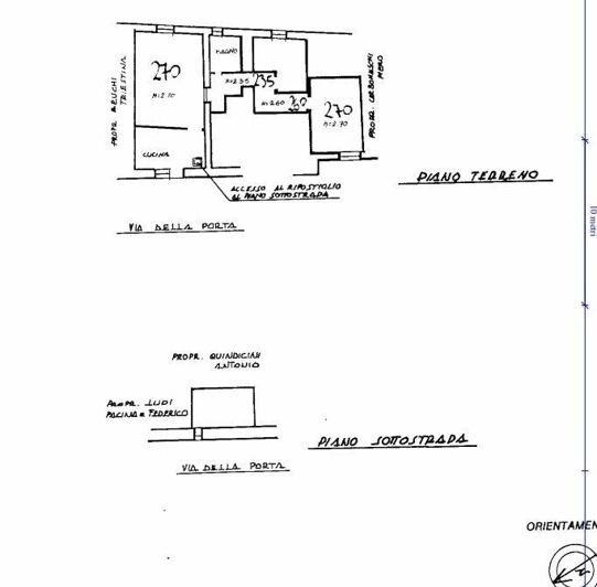 Image No.26-2 Bed House for sale