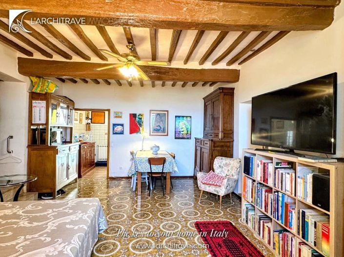 Image No.3-2 Bed House for sale