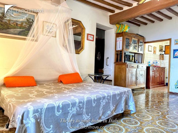 Image No.4-2 Bed House for sale