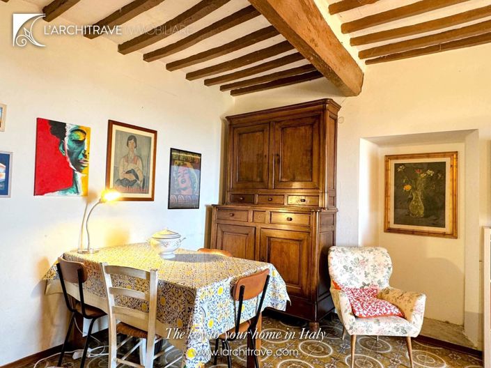 Image No.9-2 Bed House for sale