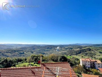 4a8b785a-5154-beb5-7462-6bf201b43c11