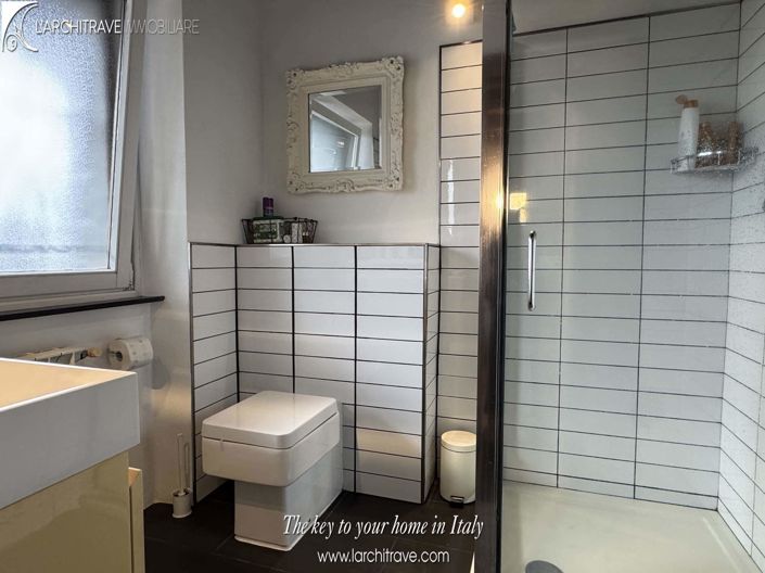 Image No.15-Villa de 5 chambres à vendre à Sesta Godano