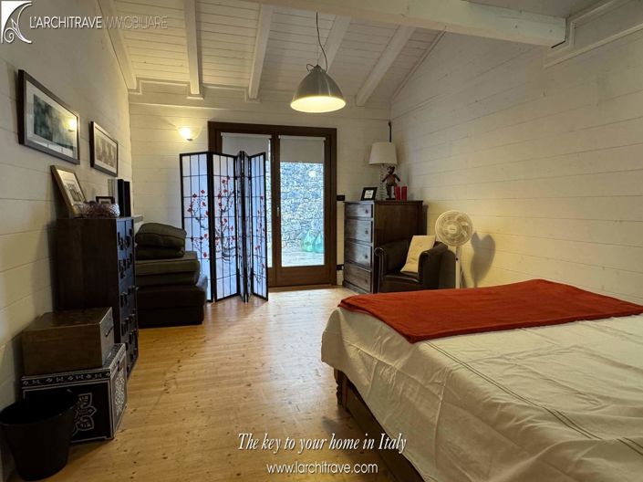 Image No.18-Villa de 5 chambres à vendre à Sesta Godano