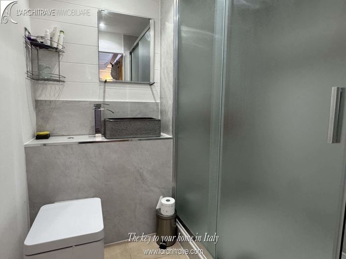 Image No.19-Villa de 5 chambres à vendre à Sesta Godano