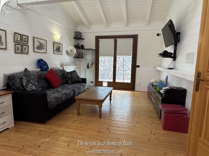 Image No.20-Villa de 5 chambres à vendre à Sesta Godano