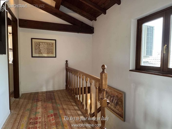 Image No.21-Villa de 5 chambres à vendre à Sesta Godano