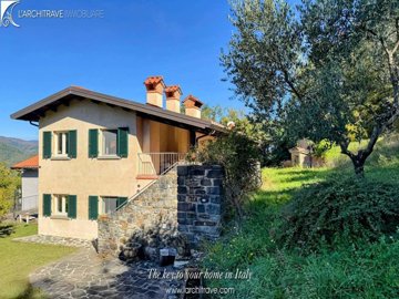 5d8518e3-e9cb-ca54-15ab-729e959a6c11