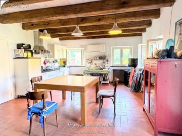 c60950de-2b89-02df-c12d-a58db96267ef