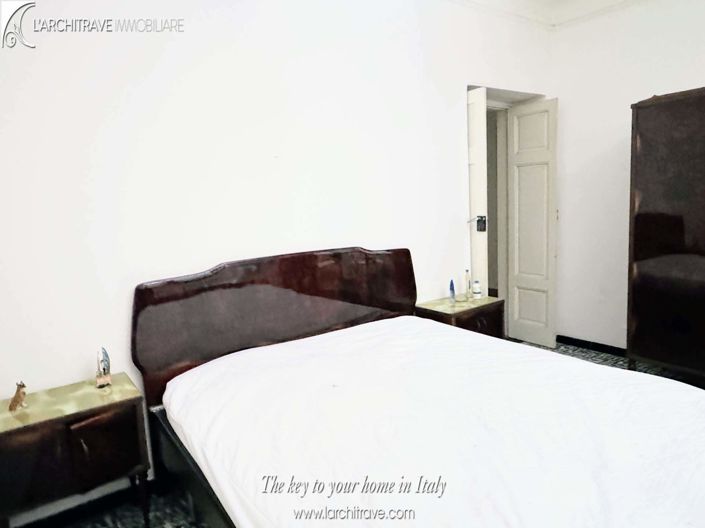 Image No.11-Maison de 4 chambres à vendre à Tresana