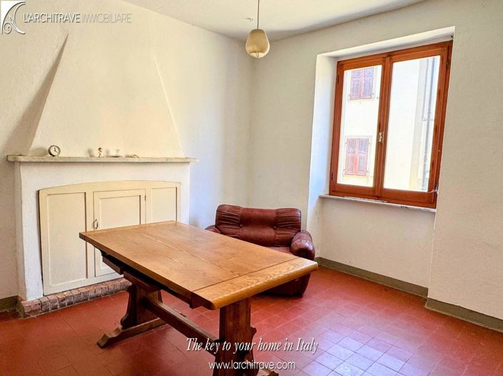 Image No.5-Maison de 4 chambres à vendre à Tresana