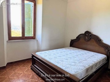 b16f28a0-cc9c-2e0f-4c01-f7bd97685431