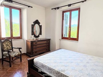 bf1538b2-9f7f-b96c-56e8-f54f3d4980a2