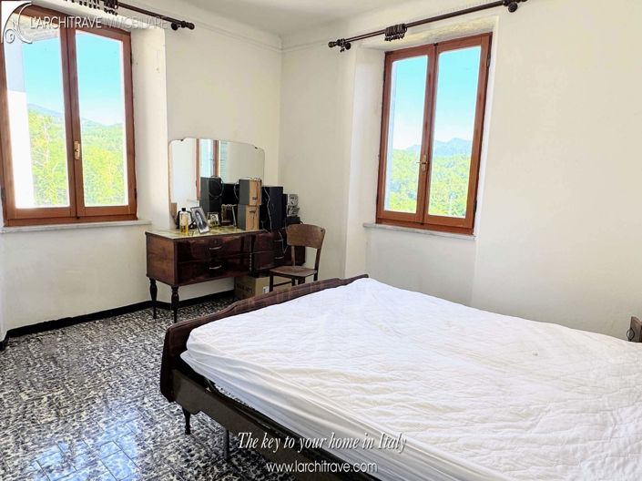 Image No.8-Maison de 4 chambres à vendre à Tresana