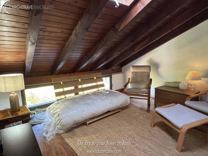 Image No.11-Maison de 2 chambres à vendre à Licciana Nardi