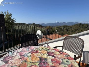 b035ca5c-dd67-0b1e-1709-0e91757fe160