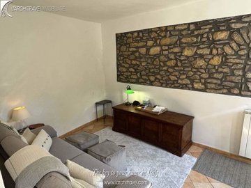 512b4280-0ec1-4a17-63fe-6b8bc27c33b8