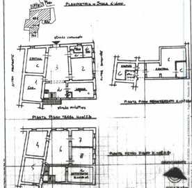 c2c8c22e-c8f1-a8b5-b889-78dbce209f56