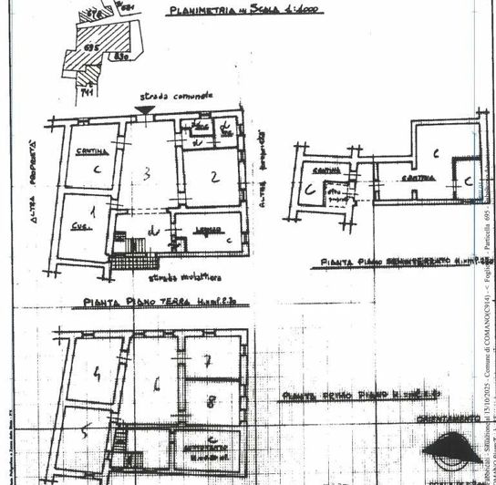 Image No.11-4 Bed House for sale