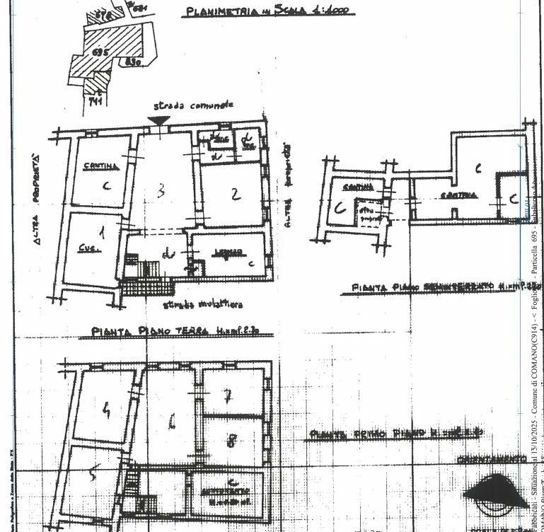 Image No.14-4 Bed House for sale