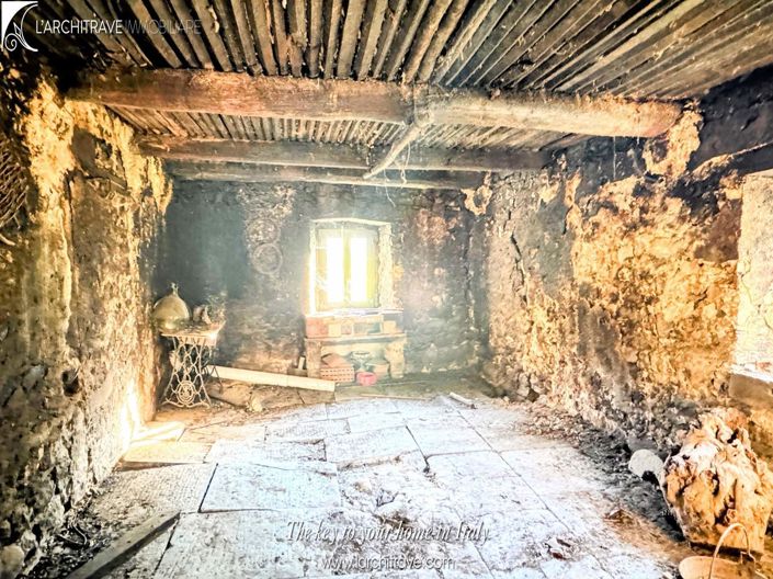 Image No.9-4 Bed House for sale