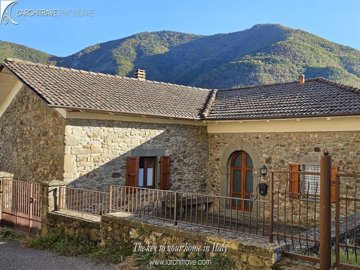 70dad216-c7da-ea9f-e7ba-f97dfcafc72a