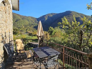 f78138d3-99ca-fd30-63c4-7e1200b91ef7