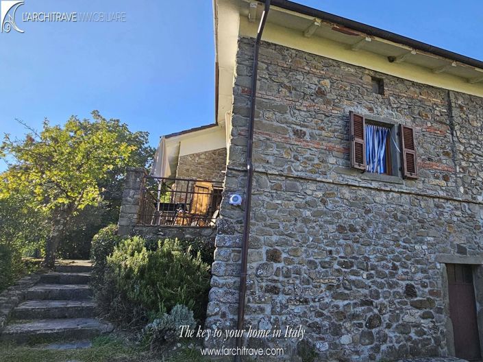 Image No.18-Villa de 3 chambres à vendre à Comano