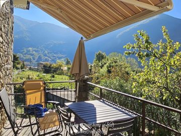 ffae45cc-03cb-14c5-e279-7cddc5d528e0