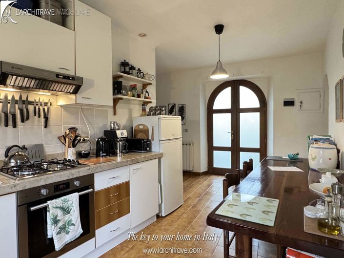 Image No.3-3 Bed Villa for sale