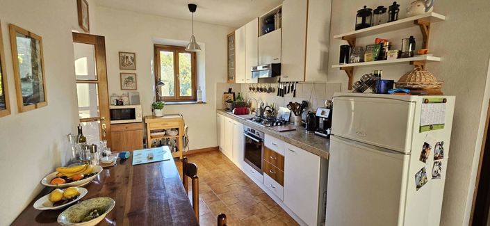 Image No.6-3 Bed Villa for sale