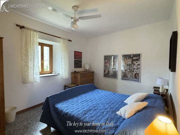 c39163e3-a6c0-a918-c2e3-879664f7e5d3