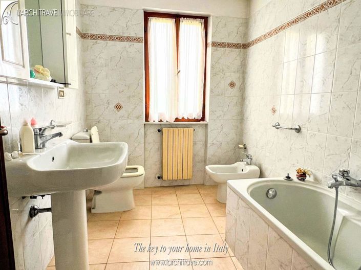 Image No.6-Maison de 5 chambres à vendre à Fivizzano